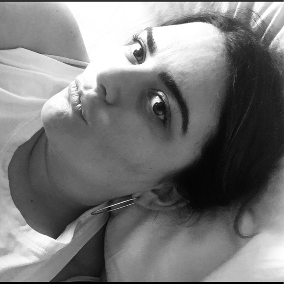 Profile Picture of Sarah Lintner (@sclintner) on Poshmark