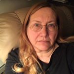 Profile Photo of Glenda Edwards (@glenda_edwards57) on Instagram