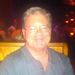Profile Picture of randall quick (@quick3239) on Pinterest