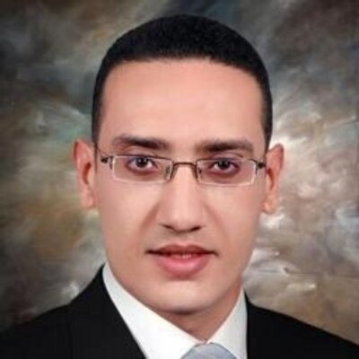 Profile Picture of عبائتي عنوان عفافي (@CourtneyHahn17) on Twitter
