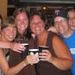 Profile Picture of Paula Hilgers Hubbard (@pmhubbard) on Pinterest