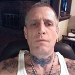 Profile Picture of Raymond Rush (@rayrush848) on Instagram