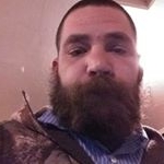 Profile Picture of andrew giddings (@andrew.giddings) on Instagram
