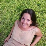 Profile Picture of Lorena Torralba (@lorena.torralba11) on Instagram