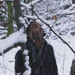 Profile Picture of Brice-Alexandre Salibur (@brice_salibur) on Instagram