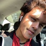 Profile Picture of Daniel Ojeda (@dom_2731) on Instagram