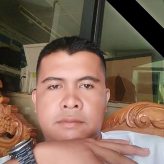 Profile Picture of Ryan Arania Torrechante (@ryanarania.torrechante) on Facebook