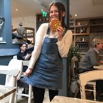 Profile Picture of Marilyn Clarke (@aoibheanneb) on Instagram