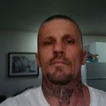 Profile Picture of Michael Parsley (@michael_parsley) on Instagram