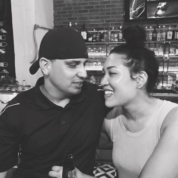 Profile Picture of Michael Barrera (@barreram12) on Poshmark