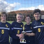 Profile Picture of Brendan Brady (@brendan_brady33) on Instagram