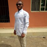 Profile Picture of Jay Sylvester (@okekejustus2) on Instagram