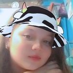 Profile Picture of Mikaela Dione M. Dutcher (@mikaeladionem.d) on Instagram