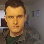 Profile Picture of Chris Castaldi (@chris.castaldi.79) on Instagram