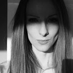 Profile Picture of Ruth Best (@3ruth3best3) on Instagram