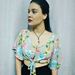 Profile Picture of Évora James (@evorajames) on Pinterest