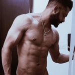 Profile Picture of Narinder Singh (@narinder_brar118) on Instagram