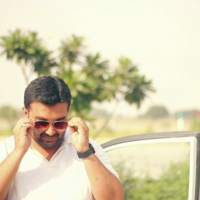Profile Picture of Rohit Dixit (@rohitdixit27) on Twitter