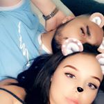 Profile Picture of Erin Collins (@erincollins2613) on Instagram