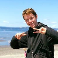 Profile Picture of Thomas Zapata (@thomas-zapata-1) on Quora