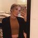 Profile Picture of Makaela McDermott (@makaela.mcdermott.5) on Facebook