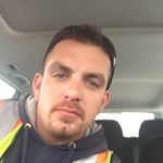 Profile Picture of Brett Perry (@brett_refrigerator) on Instagram