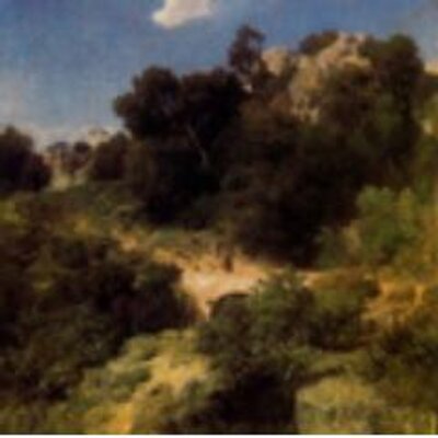 Profile Picture of Derek GOULD (@derek3658) on Twitter