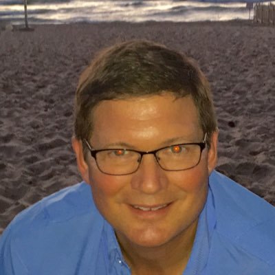 Profile Picture of James Bragg (@jbragg1978) on Twitter