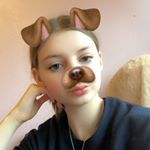 Profile Picture of Sophie🌹 (@sophie_hayes_brown) on Instagram