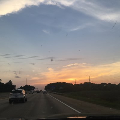 Profile Picture of Steve Zeigler (@zig9979) on Twitter