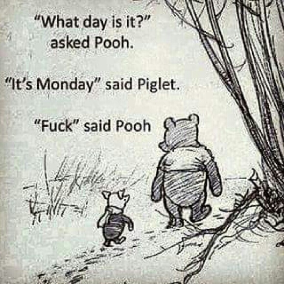 Profile Picture of Ellen Klaren (@ellen5688) on Poshmark