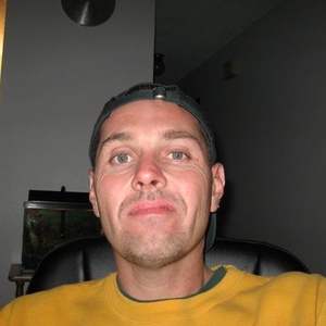 Profile Picture of Collins P (@bigpotty38) on Myspace