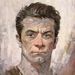 Profile Picture of Clint Atkinson (@clintatk) on Pinterest