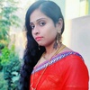 Profile Picture of Anitha Gandhi (@@anithagandhi7) on Tiktok