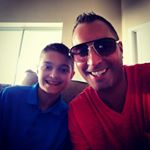 Profile Picture of Tony Formica (@tonyformica39) on Instagram