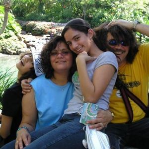 Profile Picture of Loretta Gardner (@291314936) on Myspace