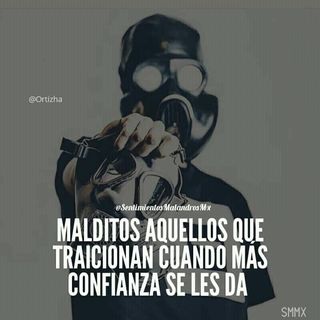 Profile Picture of Ivan Zepeda (voludo) (@joseivanquiroz.zepeda) on Facebook