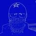 Profile Picture of Darrell Harbert (@darrell.harbert.7) on Facebook