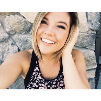 Profile Picture of Kalisa Jordan Pearce (@wizzkalisa101) on Twitter