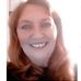 Profile Picture of Beverly Tabernero (@beverly.tabernero) on Facebook