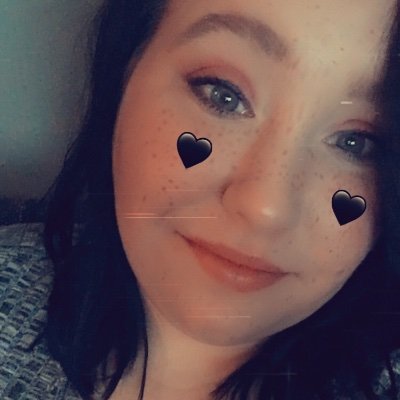 Profile Picture of Cheyenne Bear (@CheyenneBear2) on Twitter
