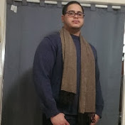 Profile Picture of Christopher Lebron (@christopherlebron2888) on Youtube