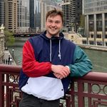 Profile Picture of Dylan Wiethorn (@idylo) on Instagram