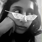 Profile Picture of Divya Hegde (@divyahegde9207) on Youtube