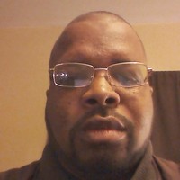 Profile Picture of Shawn Clack (@shawn-clack) on Quora