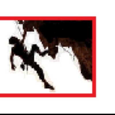 Profile Picture of Joe Handley (@mojoeclimbing) on Twitter