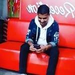 Profile Picture of MQ Sanjay Gupta (@mq_sanjay_gupta) on Instagram