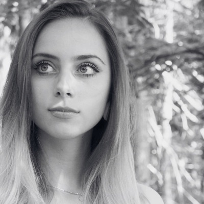 Profile Picture of Lisa Sänger (@lisasngr) on Tiktok