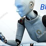 Profile Picture of Danielle (@liddle.riddle) on Instagram