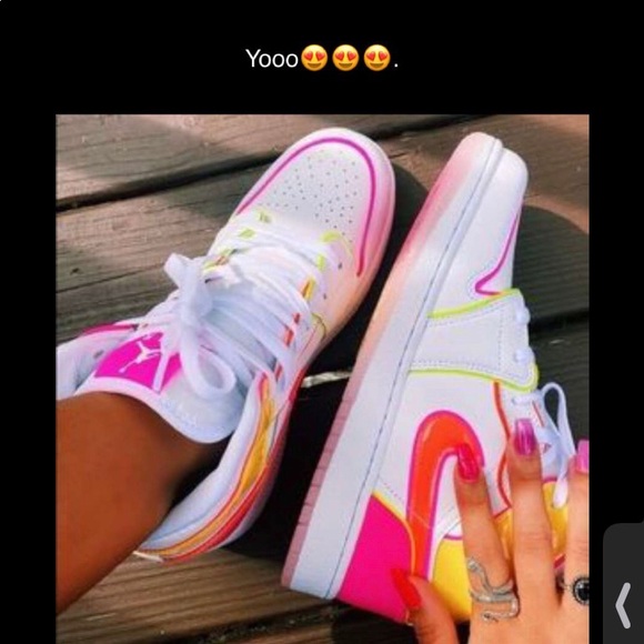 Profile Picture of Rye Rye (@itzzzx_ry3) on Poshmark